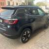 Jeep Cherokee thumb 5