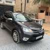 TOYOTA RAV 4 2013 thumb 1