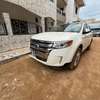 FORD EDGE thumb 1