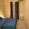 Appartement meublé ouest foire cité Air Afrique thumb 8