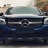 Mercedes Glc250 4 matique 2018 thumb 1
