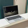 HP ProBook 440 G9 – Performance & Fiabilité thumb 0