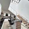 Duplex d'exception en rooftop front de mer Ngor Virage thumb 3