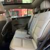 KIA SPORTAGE 2017 thumb 3