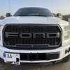 FORD F-150 – Surélevé, robuste et prêt à tout ! thumb 2