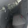Toyota Rav 4 2021 thumb 3