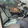 Peugeot 3008 Anne 2016 thumb 0
