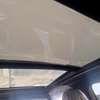 Peugeot 3008Gt 2018 thumb 14