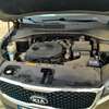 Kia sorento 2017 thumb 4
