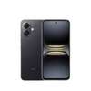 Tecno Pop 10 – 128 Go – RAM 3 Go – Écran 6.67 thumb 1