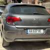 Citroen C4 2016 Moteur 1.3 thumb 4