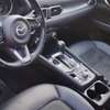 Mazda CX 5 2017 à louer thumb 4