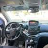 LOCATION CHEVROLET ORLANDO 7 PLACES 2017 thumb 2