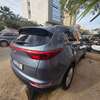 Kia Sportage 2018 thumb 6