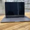 MacBook Pro 13'' 2017 thumb 0