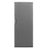 CONGELATEUR VERTICAL 251L FINIX GT/2451M 6 TIRROIRS GRIS thumb 1