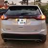 Ford Edge 2017 thumb 0