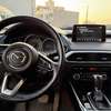 Mazda cx9 2018 thumb 4