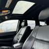 JEEP CHEROKEE 2018 thumb 5