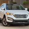 Hyundai santa fé thumb 9