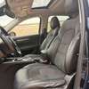 Mazda CX-5 thumb 7