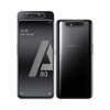 Telephone SAMSUNG Galaxy A80 128Go thumb 1