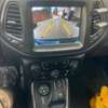 Jeep Cherokee thumb 2