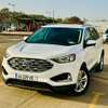 Ford Edge 2020 thumb 5