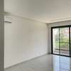 Appartement F4 thumb 8