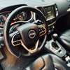 JEEP CHEROKEE  2017 thumb 1