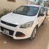 ford escape thumb 3