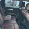 RENAULT QM6 2017 thumb 4