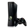 Xbox 360 flashe thumb 1