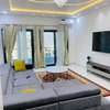 Appartement meuble a louer a Ngor thumb 1