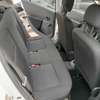 Renault clio  2013 thumb 3