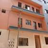 Location appartements et studio thumb 0