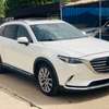 MAZDA CX-9 SIGNATURE 2018 thumb 2