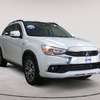 Bonne occasion  - Mitsubishi RVR - 2019 thumb 2