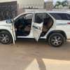 TOYOTA FORTUNER 2017 7PLACES thumb 2