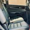 KIA SORENTO 2017 thumb 3