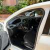 Peugeot 208 Gt thumb 5