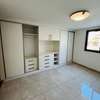 Appartement F4 à louer au Pla thumb 7
