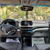 Hyundai Tucson 2019 thumb 5