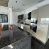 Magnifique duplex vue mer corniche Almadies thumb 8