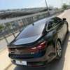 LOCATION RENAULT SM6 FULL OPTION thumb 8