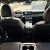 Hyundai Tucson 2024 thumb 7