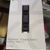 Station de Rechargement pour DualSense PS5 thumb 3
