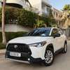 Toyota Corolla Cross 2024 Essence 4 cylindres thumb 14