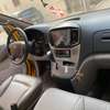 Hyundai Grand starex 2017 thumb 12
