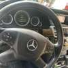 Mercedes e200 2014 thumb 3